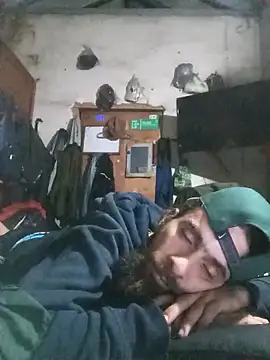 Snapshot of hairy_mannn chatting on May 2026 01:11:02 AM hairy mannn online show from May 2026 01:11:02 AM