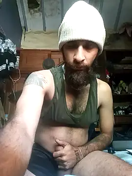 Snapshot of hairy_mannn chatting on May 2026 01:16:01 PM hairy mannn online show from May 2026 01:16:01 PM