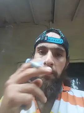 Snapshot of hairy_mannn chatting on June 2026 12:20:01 PM hairy mannn online show from June 2026 12:20:01 PM