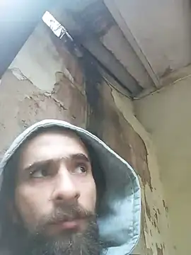 Snapshot of hairy_mannn chatting on July 2026 01:59:01 PM hairy mannn online show from July 2026 01:59:01 PM