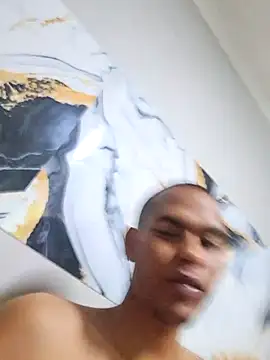 LuciousLyon online show from January 2026 09:39:02 PM