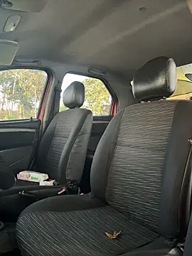 roxyrougee online show from April 2026 11:44:02 AM