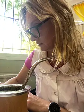 na1801 online show from November 2025 01:44:02 PM