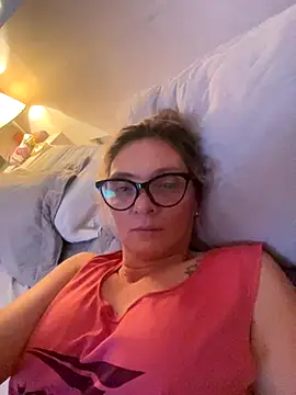 na1801 online show from November 2025 02:12:02 AM