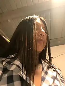 missashlyrosette online show from December 2025 11:57:02 PM