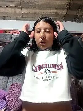 missashlyrosette online show from March 2026 03:06:02 PM