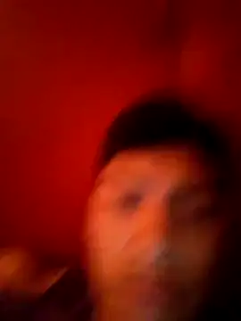 aispuro8505 online show from November 2025 07:35:02 PM