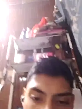 aispuro8505 online show from November 2025 07:41:01 AM