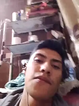 aispuro8505 online show from November 2025 07:42:02 AM