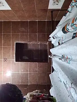 aispuro8505 online show from January 2026 08:16:01 AM