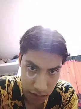 aispuro8505 online show from April 2026 06:16:01 AM