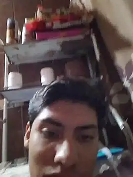 aispuro8505 online show from May 2026 06:52:01 AM