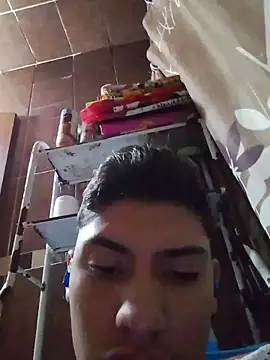 aispuro8505 online show from May 2026 04:48:02 PM