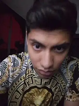aispuro8505 online show from June 2026 05:42:02 AM