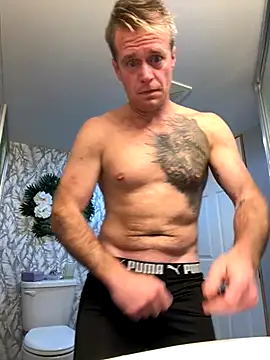 DILFiGuess11 online show from November 2025 04:31:02 PM