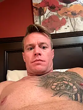 DILFiGuess11 online show from November 2025 05:40:01 AM