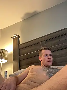 DILFiGuess11 online show from February 2026 08:13:02 AM