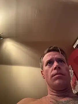 DILFiGuess11 online show from February 2026 07:02:02 AM