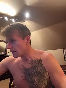 DILFiGuess11 online show from February 2026 07:10:02 AM