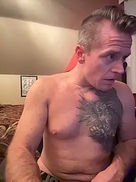 DILFiGuess11 online show from March 2026 06:58:01 AM