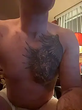 DILFiGuess11 online show from March 2026 04:39:01 AM