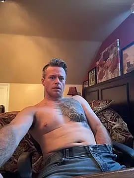Snapshot of DILFiGuess11 chatting on April 2026 02:52:02 PM DILFiGuess11 online show from April 2026 02:52:02 PM