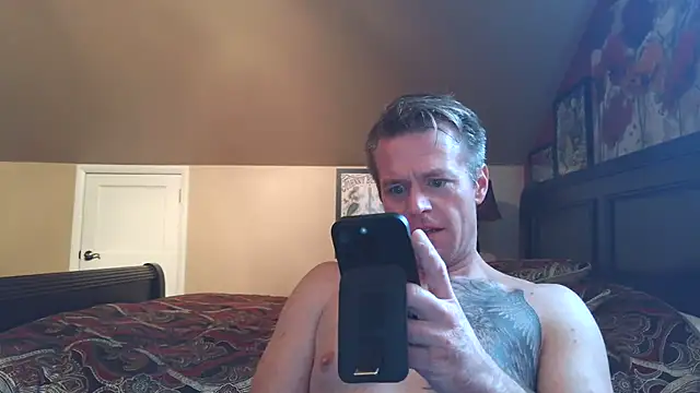 Snapshot of DILFiGuess11 chatting on May 2026 07:22:02 PM DILFiGuess11 online show from May 2026 07:22:02 PM