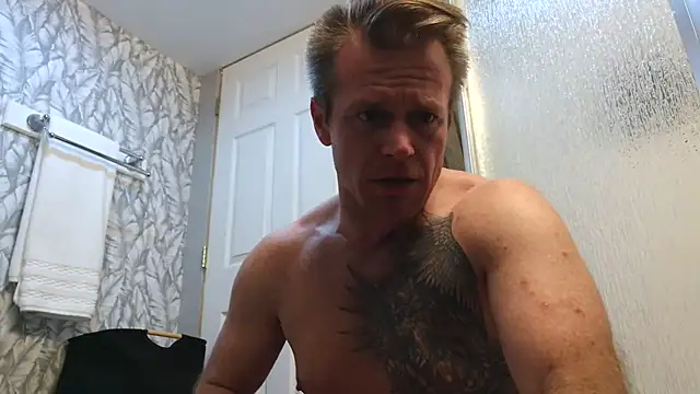 Snapshot of DILFiGuess11 chatting on May 2026 10:36:01 AM DILFiGuess11 online show from May 2026 10:36:01 AM