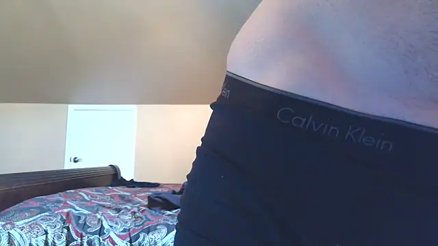Snapshot of DILFiGuess11 chatting on May 2026 02:44:01 PM DILFiGuess11 online show from May 2026 02:44:01 PM