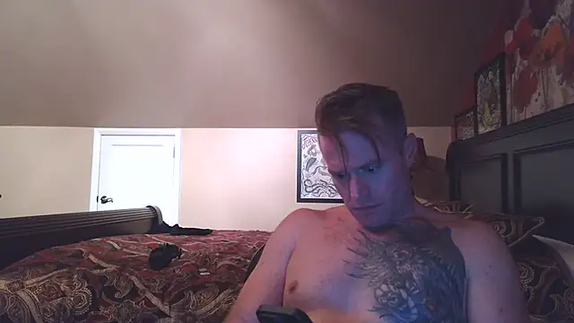 Snapshot of DILFiGuess11 chatting on May 2026 02:50:01 AM DILFiGuess11 online show from May 2026 02:50:01 AM