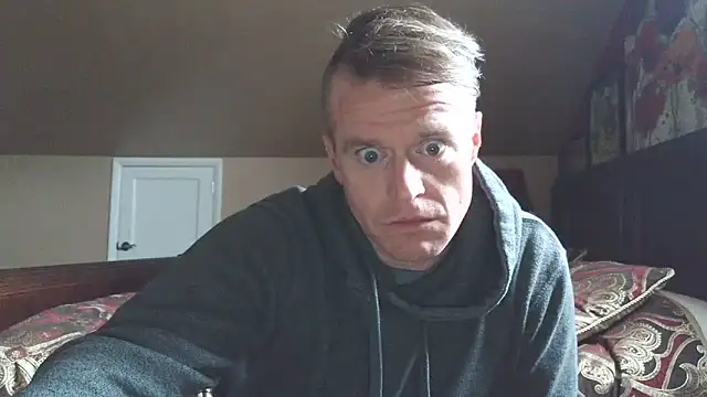 Snapshot of DILFiGuess11 chatting on May 2026 03:16:01 PM DILFiGuess11 online show from May 2026 03:16:01 PM
