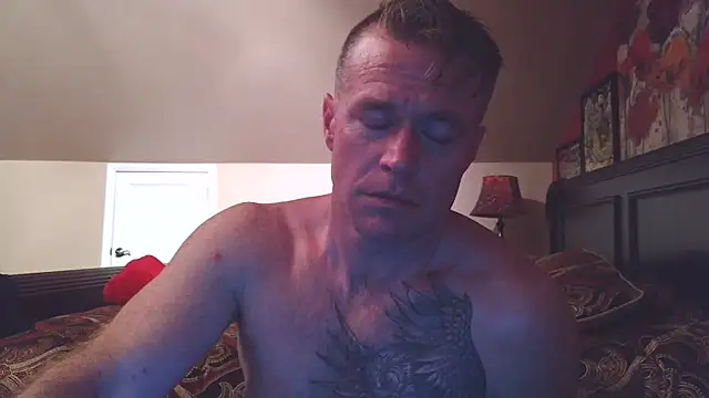 Snapshot of DILFiGuess11 chatting on June 2026 12:45:01 AM DILFiGuess11 online show from June 2026 12:45:01 AM