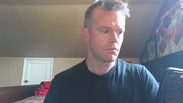 Snapshot of DILFiGuess11 chatting on July 2026 06:10:01 PM DILFiGuess11 online show from July 2026 06:10:01 PM
