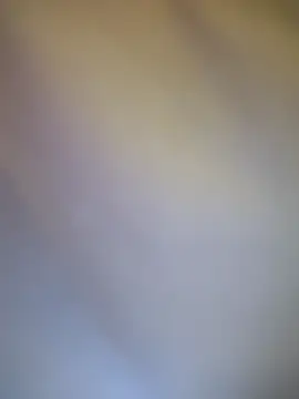 LanaAce719 online show from September 2025 12:27:02 PM