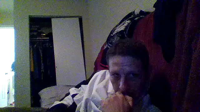 LanaAce719 online show from September 2025 06:08:01 PM