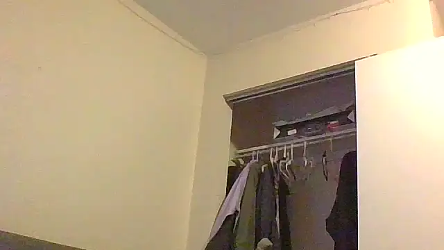 LanaAce719 online show from November 2025 11:43:02 AM