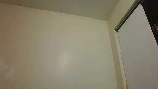 LanaAce719 online show from March 2026 03:49:02 PM