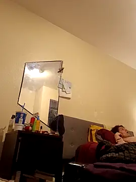 LanaAce719 online show from April 2026 09:36:01 AM