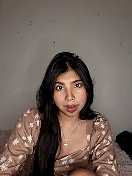 DianeSuns  online show from September 2025 02:11:01 AM