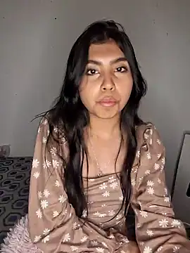 DianeSuns  online show from October 2025 03:04:02 AM