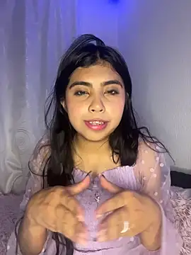 DianeSuns  online show from February 2026 06:26:01 AM