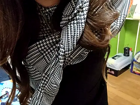 AYA dayo online show from November 2025 01:34:02 PM