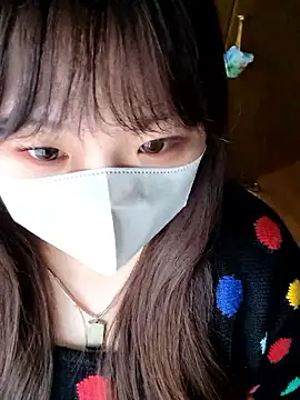 AYA dayo online show from January 2026 11:20:01 PM