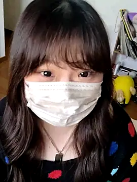 AYA dayo online show from March 2026 11:21:02 PM