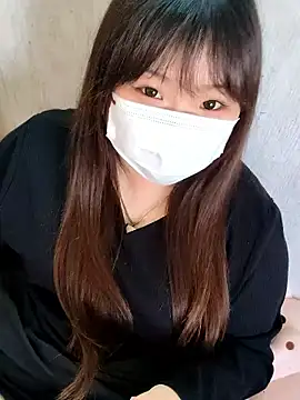 AYA dayo online show from April 2026 12:12:01 AM