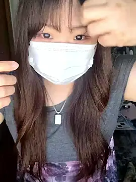 AYA dayo online show from April 2026 12:24:01 AM