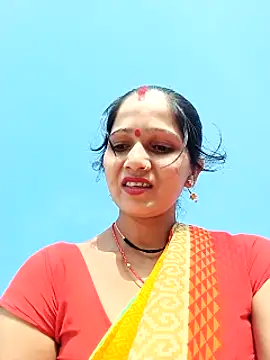 Snapshot of Jooli_xx chatting on September 2025 02:44:01 AM Jooli xx online show from September 2025 02:44:01 AM