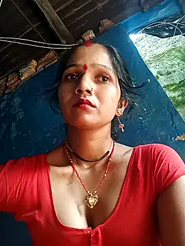 Snapshot of Jooli_xx chatting on September 2025 03:28:01 AM Jooli xx online show from September 2025 03:28:01 AM