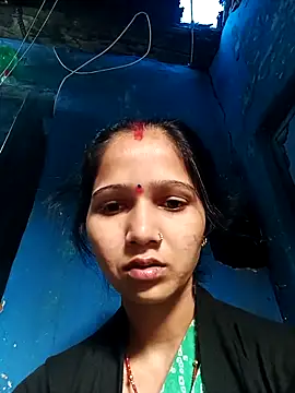 Snapshot of Jooli_xx chatting on October 2025 01:36:02 AM Jooli xx online show from October 2025 01:36:02 AM