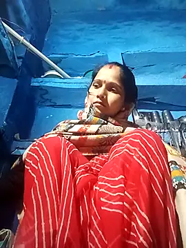 Jooli xx online show from November 2025 12:48:02 PM